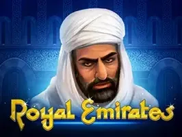 Royal Emirates thumbnail