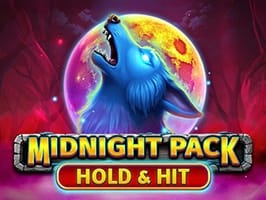 Midnight Pack Hold and Hit thumbnail