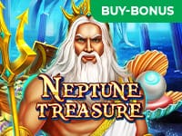 Neptune Treasure thumbnail