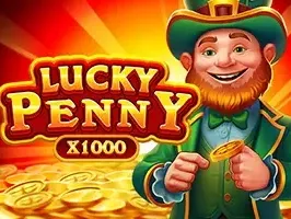 Lucky Penny thumbnail