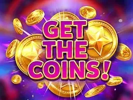 Get The Coins thumbnail