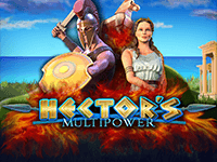 Hector thumbnail