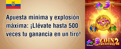 Cashback VIP Semanal promotion