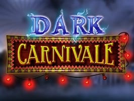 Dark Carnivale thumbnail
