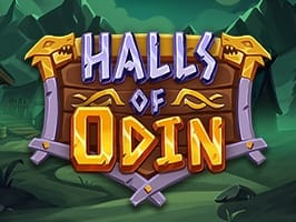 Halls of Odin thumbnail
