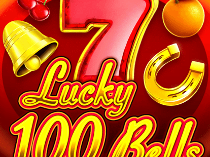 Lucky 100 Bells thumbnail