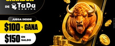 Apuestas Deportivas en Vivo