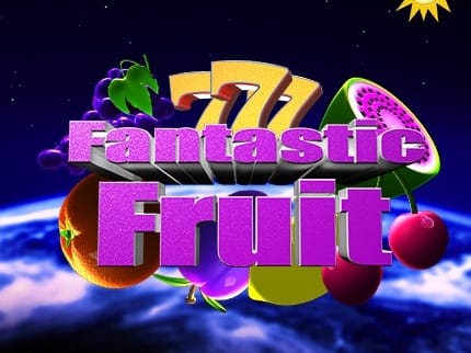 Fantastic Fruit thumbnail