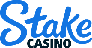 ecstakecasino.com Logo